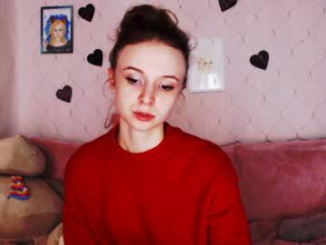 little_bonie chaturbate