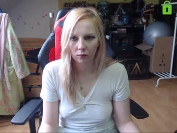 little_gamer chaturbate