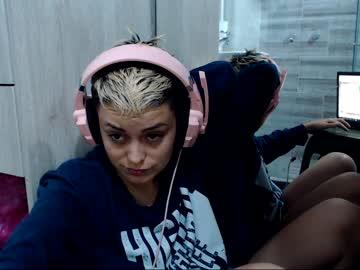 little_gamer_1 chaturbate