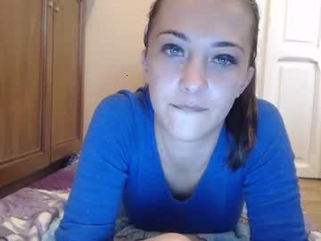 little_germany_shy chaturbate