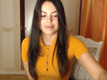 little_gypsy777 chaturbate