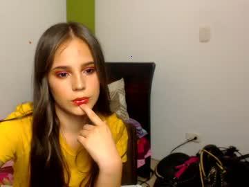 little_hotpussy chaturbate