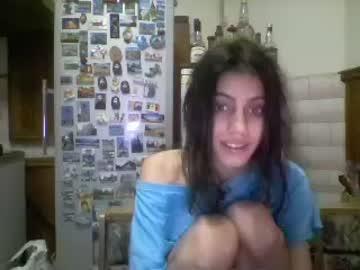 little_lexy13 chaturbate