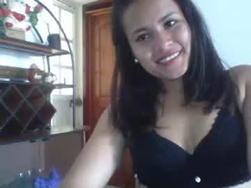 little_lincy21 chaturbate