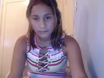 little_maylyn chaturbate