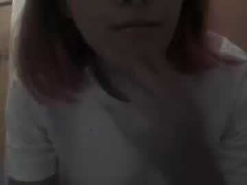 little_obsession chaturbate