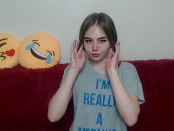 little_princess__ chaturbate