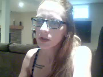 little_roxie chaturbate