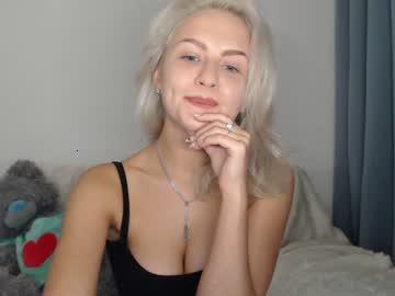 little_sophia_18 chaturbate