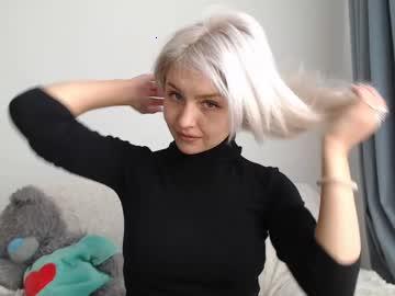 little_sophia_18 chaturbate