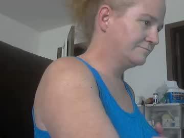 little_teasexxx chaturbate