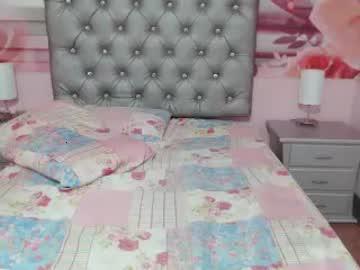 little_wild4u chaturbate