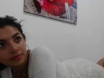 littleangel4u_ chaturbate