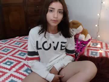 littlebabygir chaturbate