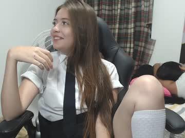 littledaisy16 chaturbate