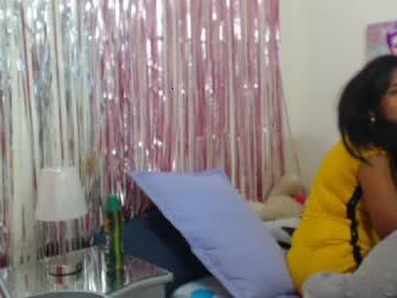 littleevil99 chaturbate