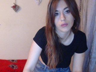 littlegirl94 bongacams