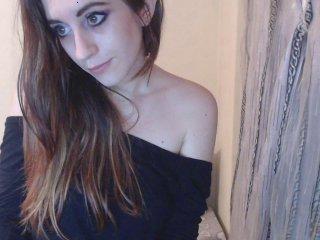 littlegirl94 bongacams