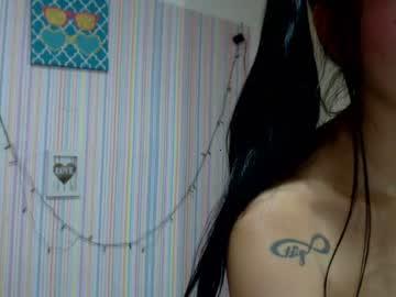 littleholly_ chaturbate