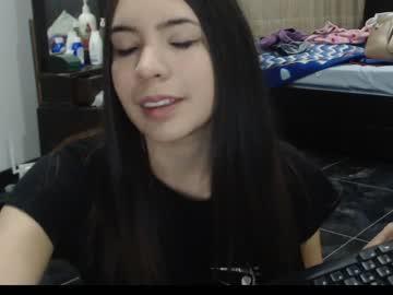 littleluisa chaturbate