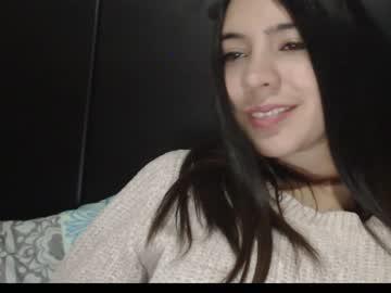 littleluisa chaturbate