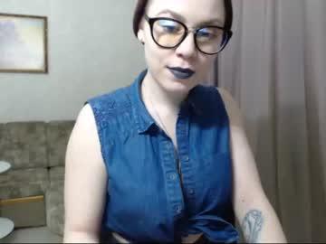 littlemeow_ chaturbate