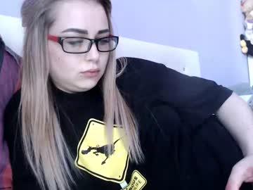 littlemia_ chaturbate