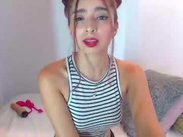 littlemiaa chaturbate