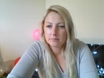 littleminx008 chaturbate