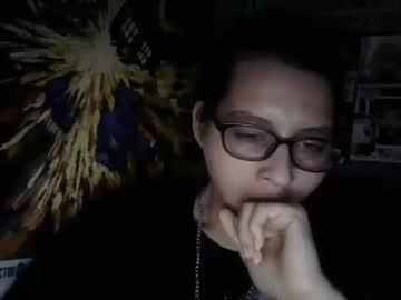 littlenerdyslut221 chaturbate