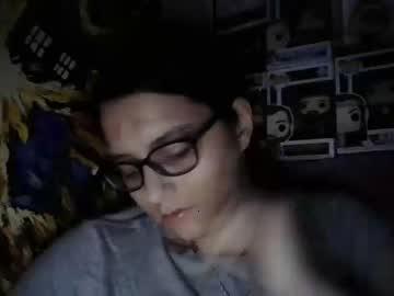 littlenerdyslut221 chaturbate