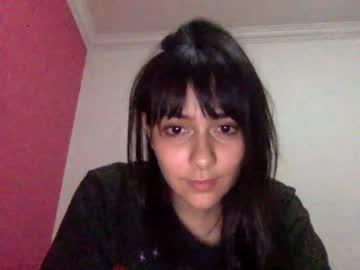 littlepola chaturbate