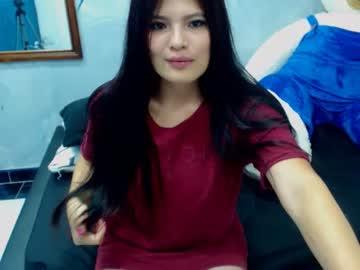 littlesweet0911 chaturbate