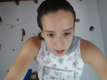 littletifany chaturbate