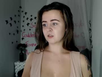 littletrisha chaturbate