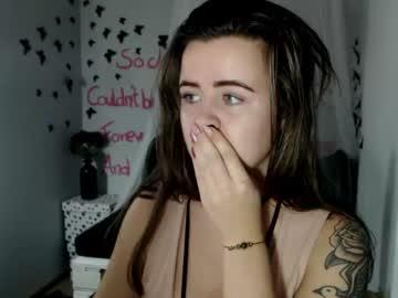 littletrisha chaturbate