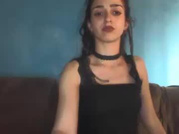 littlewhore996 chaturbate