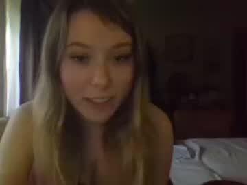 lityy_brexx chaturbate