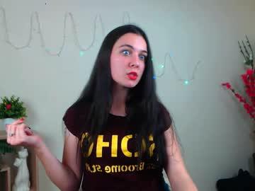 livia_karmona chaturbate