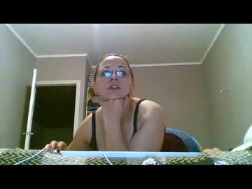 livonaluis chaturbate