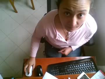 liz_1590 chaturbate