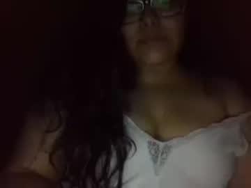 liz_show69 chaturbate