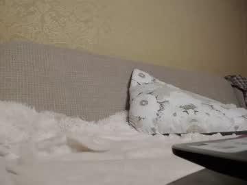 liza_little chaturbate