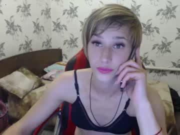 lizalarson chaturbate