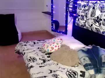 lizethcrazy chaturbate