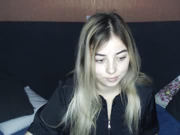 lizie_kirk chaturbate