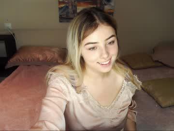 lizie_kirk chaturbate