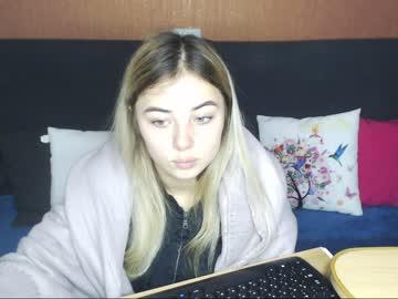 lizie_kirk chaturbate