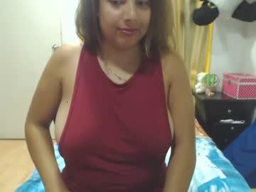 lizy_sexygirl2 chaturbate