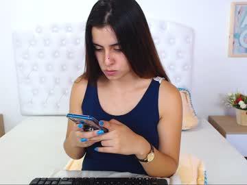 lizz_hellsing chaturbate